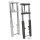 Fork slider bushings teflonized 45940-84