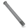 Fork slider bushings teflonized 45940-84