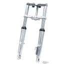 GZP Classic FL76-83 style Front Fork