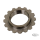 GZP Chrome Bearing jam nut # 48330-48A