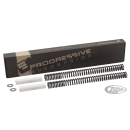 P.S. Fork spring kit 41mm forks