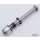 GZP Damper tube kit for H.D wide glide