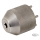 Spring fork nut tool