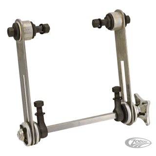 Plate stud plain washer