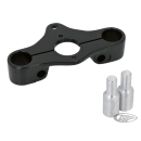 Riserstudset f/old style springer 1/2-20