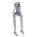 Stock style springer FXSTS88-06 all chr