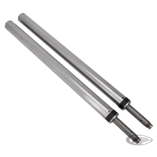 GZP Repl.49mm +8" forktube assy set FXD0