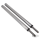 GZP Repl.49mm +8" forktube assy set FXD0