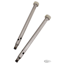 Damper tube set 39mm forks