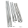 FL84-99 41mm W/G Fork Tubes 24.25"