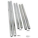 FXD06-17 49mm Stock Fork tubes