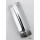 GZP Chr 49mm fork tube 2" extensions