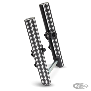 HOT LEGS 10G SNGL 00-07 FLT BK