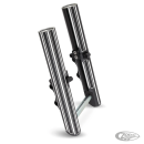 HOT LEGS 10G SNGL 00-07 FLT BK
