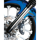 HOT LEGS 10G SNGL 00-07 FLT BK