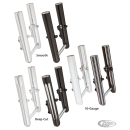 HOT LEGS 10G DUAL 00-07 FLT CH