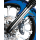 HOT LEGS 10G DUAL 00-07 FLT CH