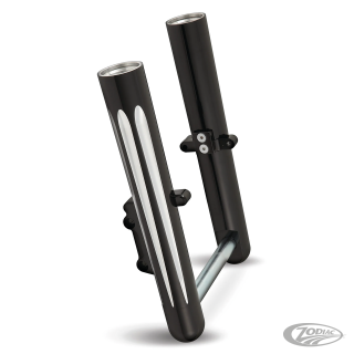 HOT LEGS DC SNGL DISC FLH/T14-UP BK