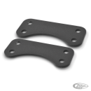 FENDER RELOC KIT 21" WHEELS FLH/T14-UP