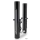 PM Lower legs dual radial FLH/T08-13 CC