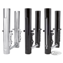 PM Rad caliper spacer kit 13" disc Blk