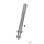 Axle for Tolle Glide width 220