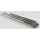Axle for Tolle Glide width 220