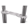 Tweek bar 1 piece polished