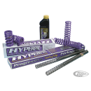 Front Fork spring kit XL88-91