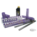 Front Fork spring kit XL88-91