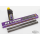 Hyperpro fork springs XL1200X10-up