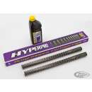 Hyperpro fork springs FLD12-16