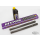 Hyperpro fork springs FLD12-16
