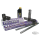 Hyperpro forksprings FLHT02-05 FLTR02-05