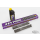 Hyperpro fork springs FLH/T14-16