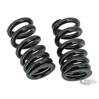 Rear Shock spring kit F*ST90-99