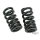 Rear Shock spring kit F*ST90-99
