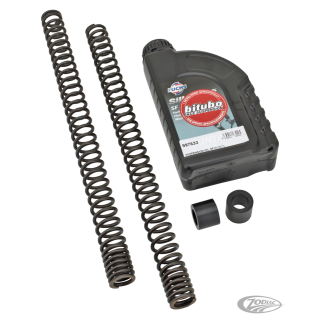 Bitubo MHD001 Forkspringkit