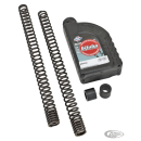 Bitubo MHD001 Forkspringkit