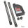 Bitubo MHD001 Forkspringkit
