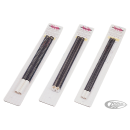 P.S. Fork spring kit 35mm forks