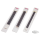 P.S. Fork spring kit 35mm forks