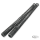 P.S. Fork spring kit 39mm FXR FXD