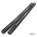 PS fork springs VRSC02-11 FXD06-17 FXCW