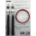 A.S. air piston kit 41mm fork w/OE trees