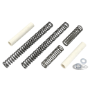 PS Drop in fork loweringkit XL88-UP