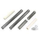 PS Drop in fork loweringkit FXD91-05