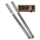 Drop-in lowering F*ST86-17 FLH/T80-13