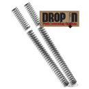 PS Drop-in fork kit FXD06-17 FXCW07-10