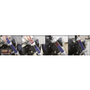 PS Drop-in fork kit FXD06-17 FXCW07-10